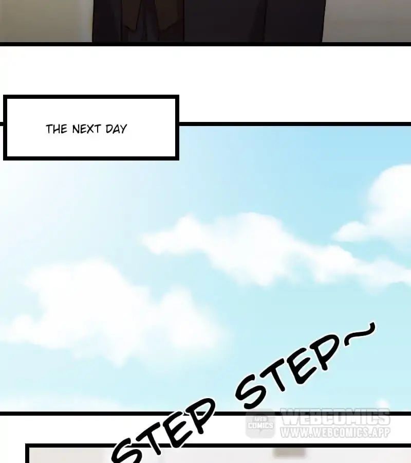 Page 30 of Chapter 113