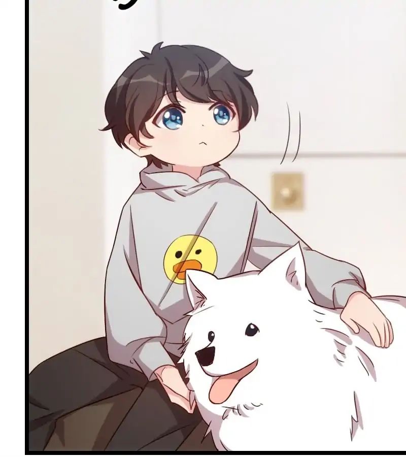 Page 31 of Chapter 113