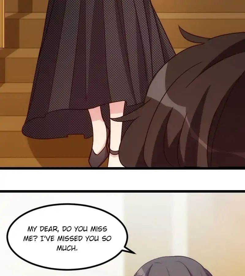 Page 33 of Chapter 113