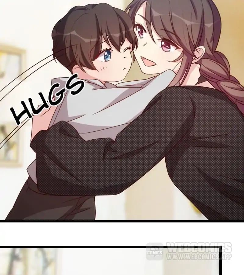 Page 34 of Chapter 113