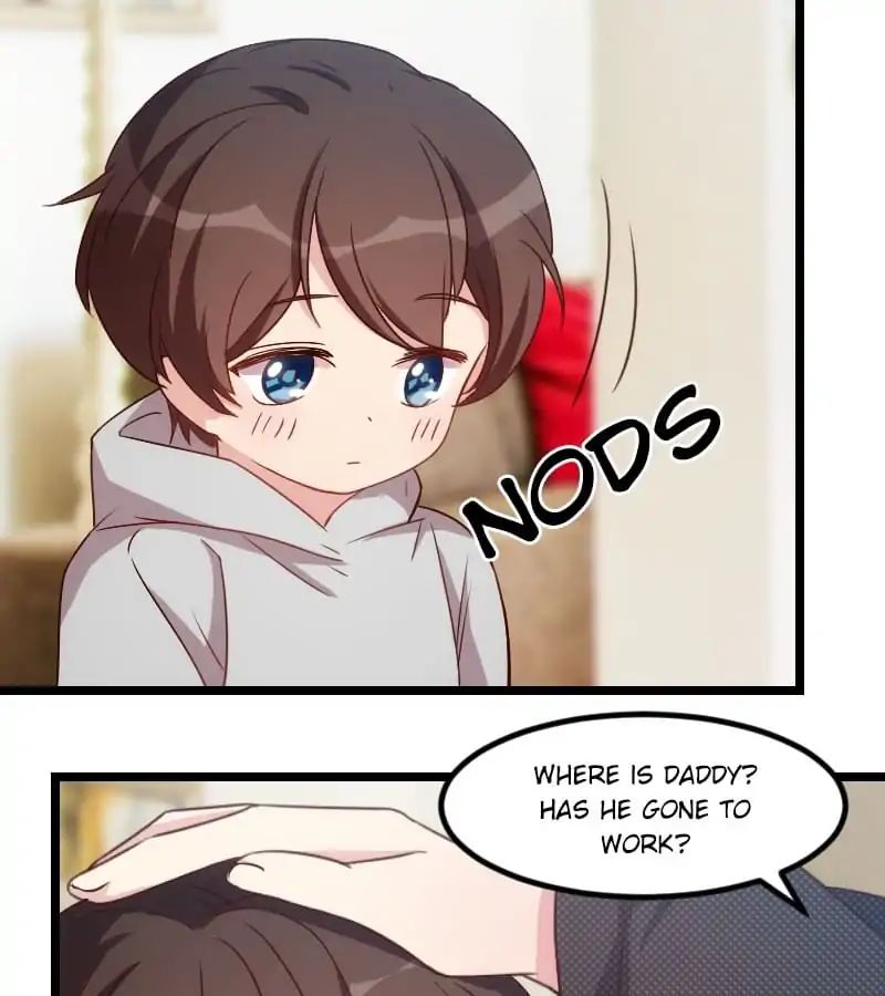 Page 35 of Chapter 113