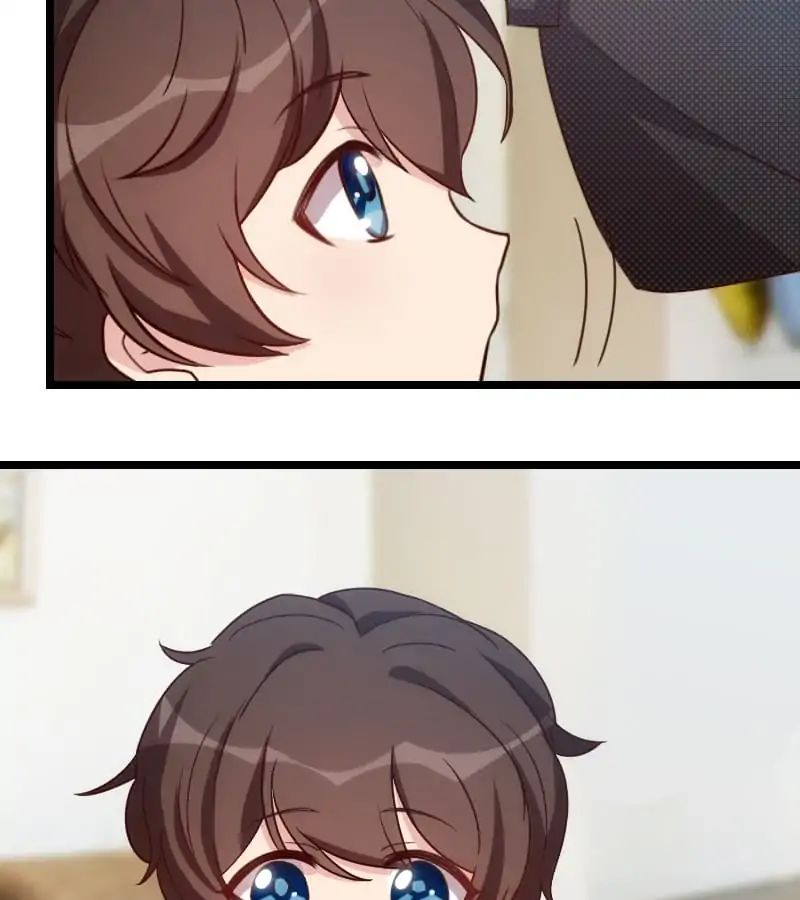 Page 36 of Chapter 113