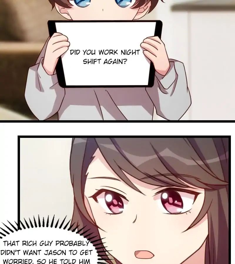 Page 37 of Chapter 113