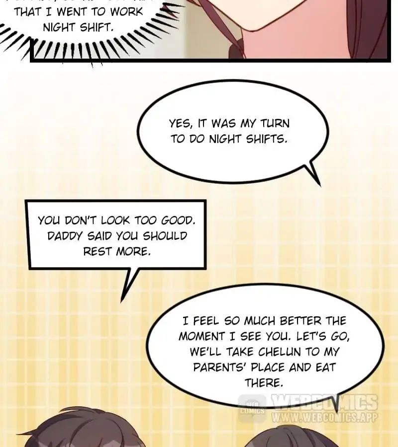 Page 38 of Chapter 113