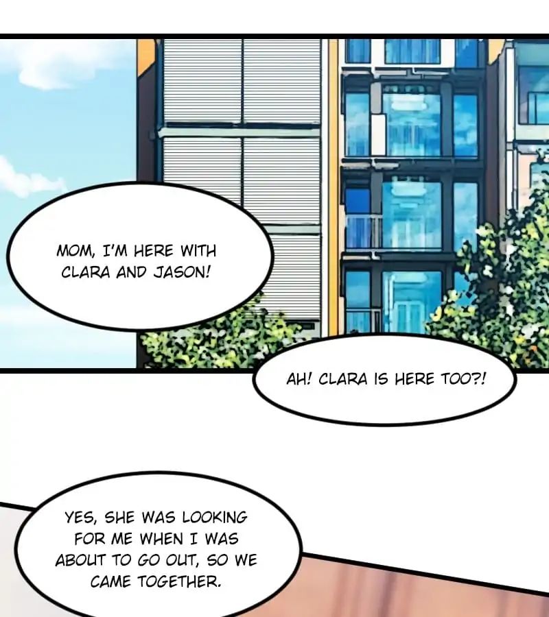 Page 1 of Chapter 114