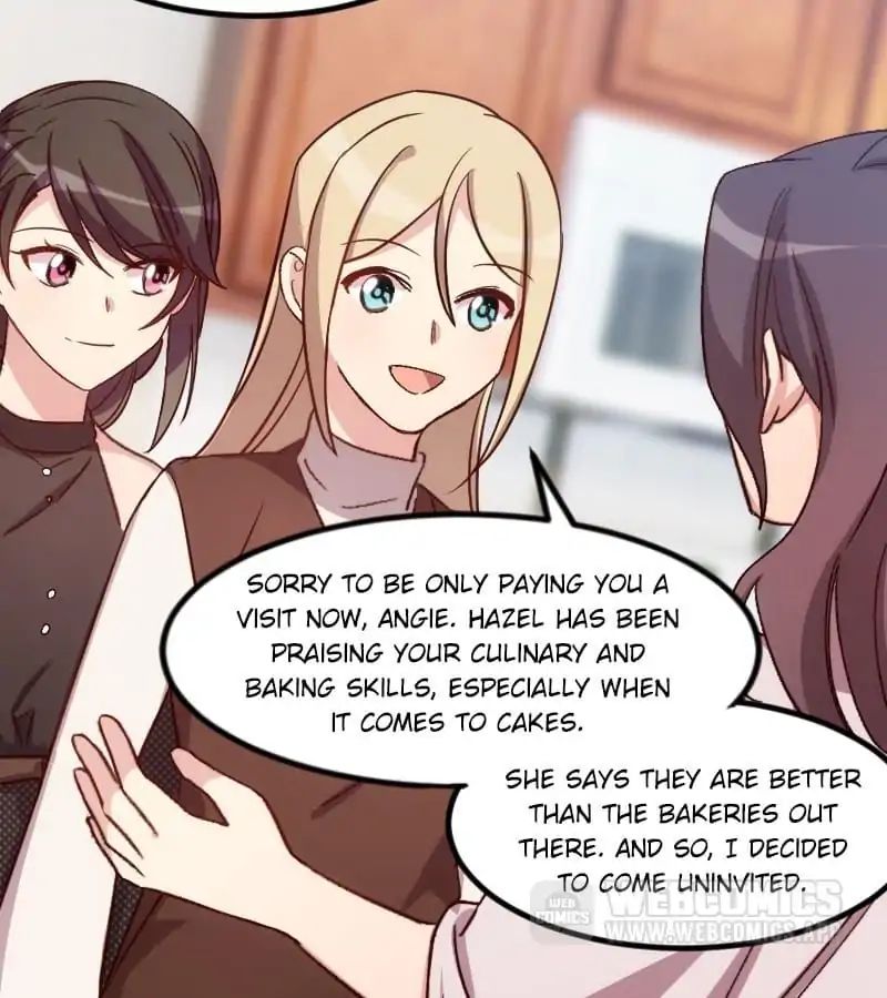 Page 2 of Chapter 114