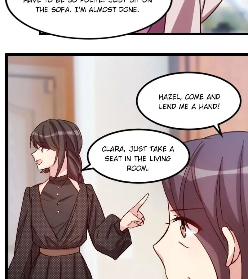 Page 4 of Chapter 114
