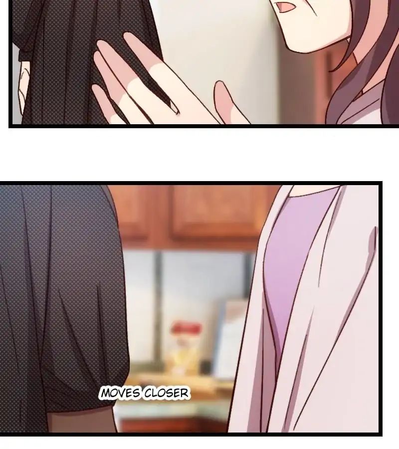 Page 5 of Chapter 114