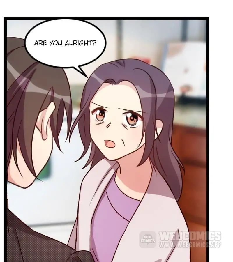 Page 6 of Chapter 114