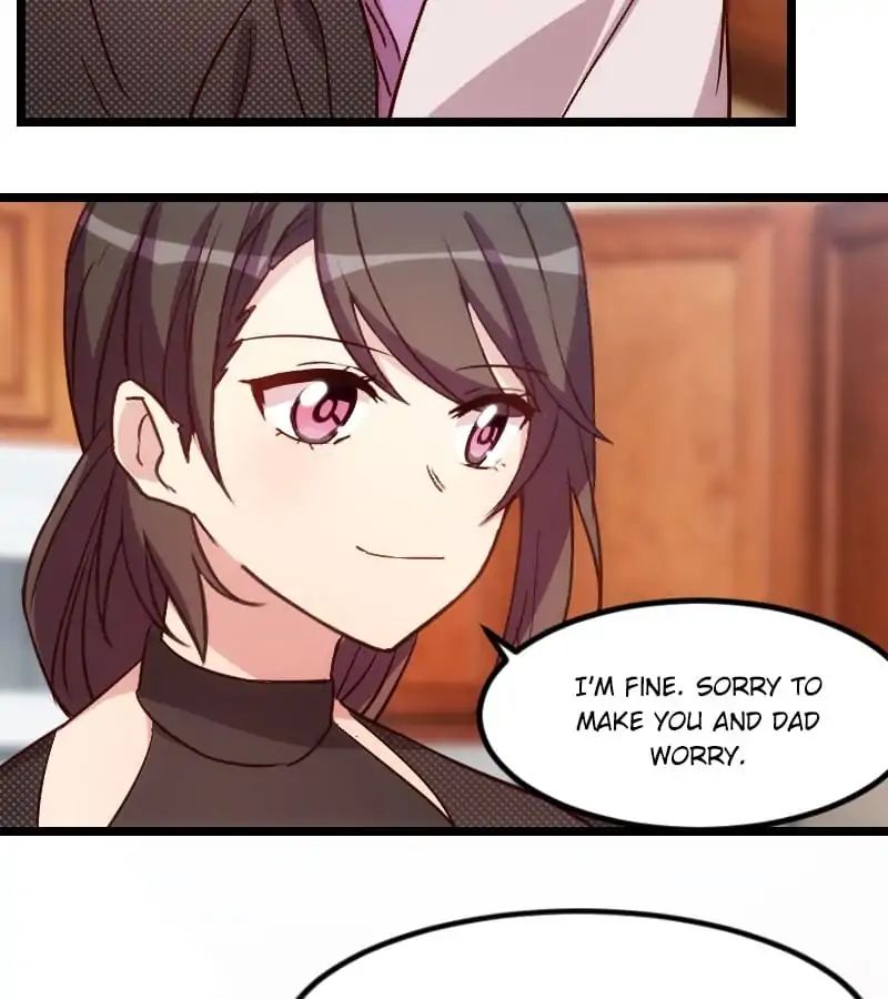 Page 7 of Chapter 114