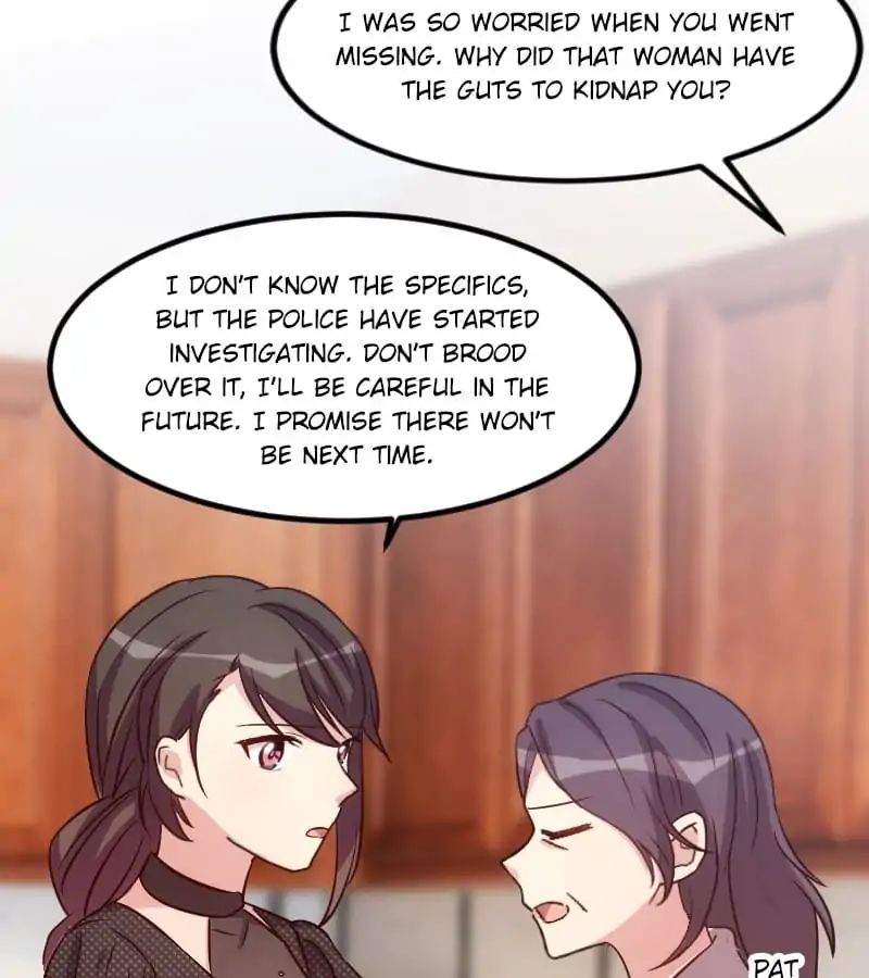 Page 8 of Chapter 114