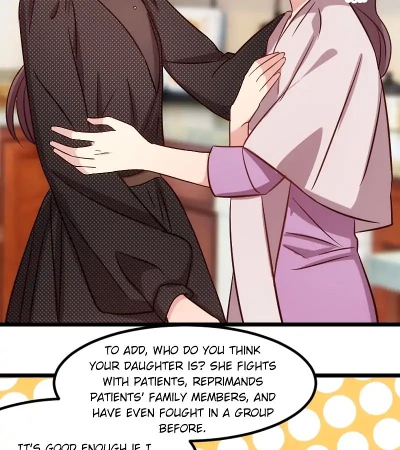 Page 9 of Chapter 114