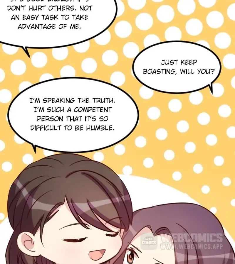 Page 10 of Chapter 114