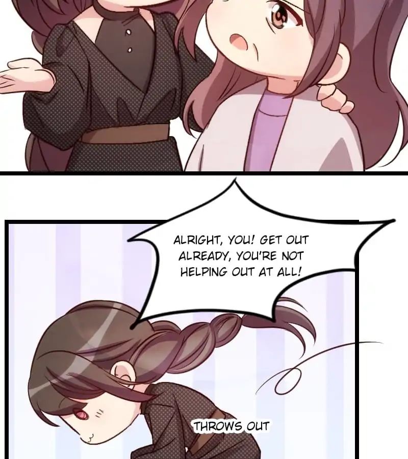 Page 11 of Chapter 114