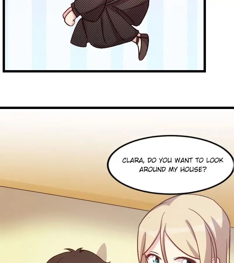 Page 12 of Chapter 114