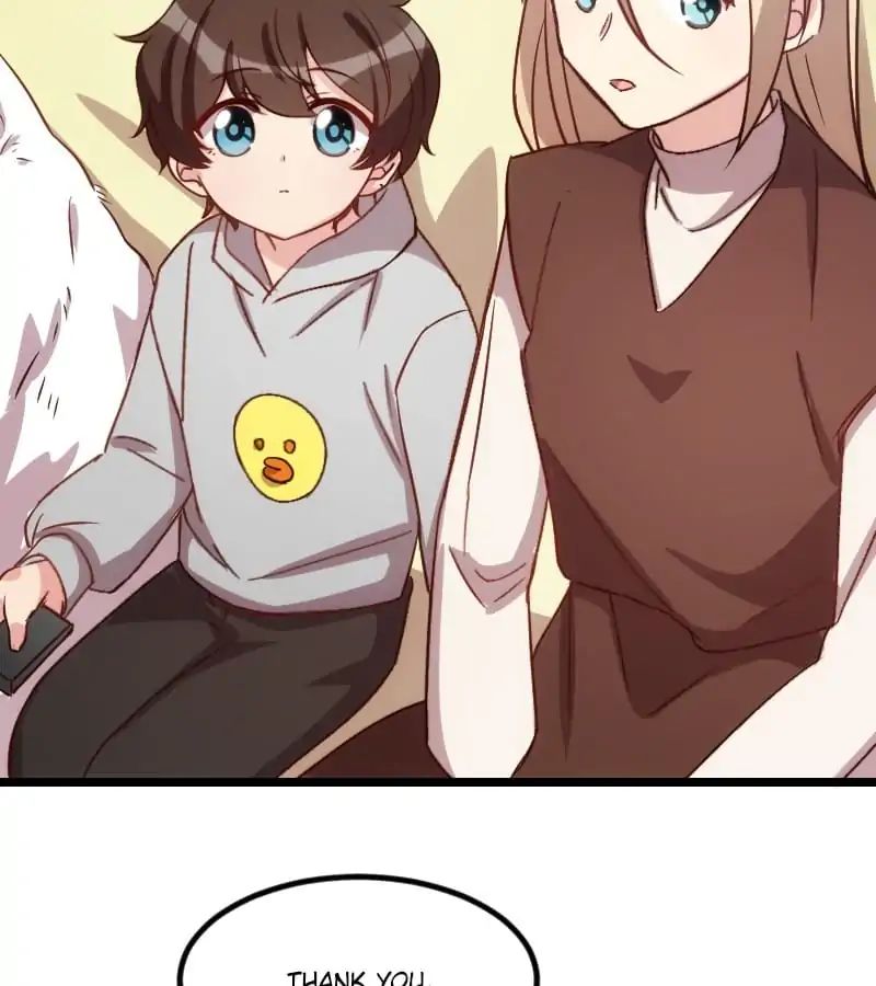 Page 13 of Chapter 114