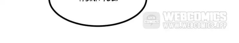Page 14 of Chapter 114
