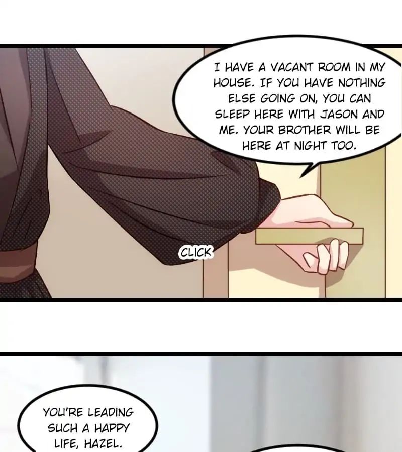 Page 15 of Chapter 114