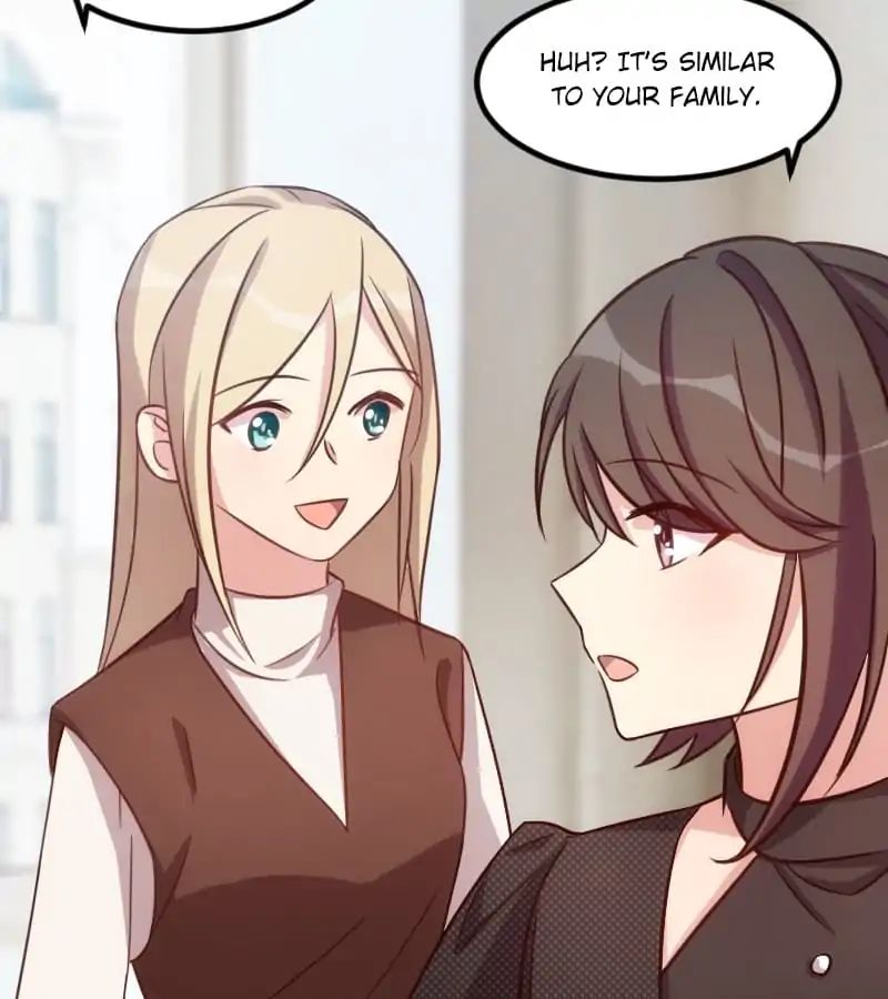 Page 16 of Chapter 114