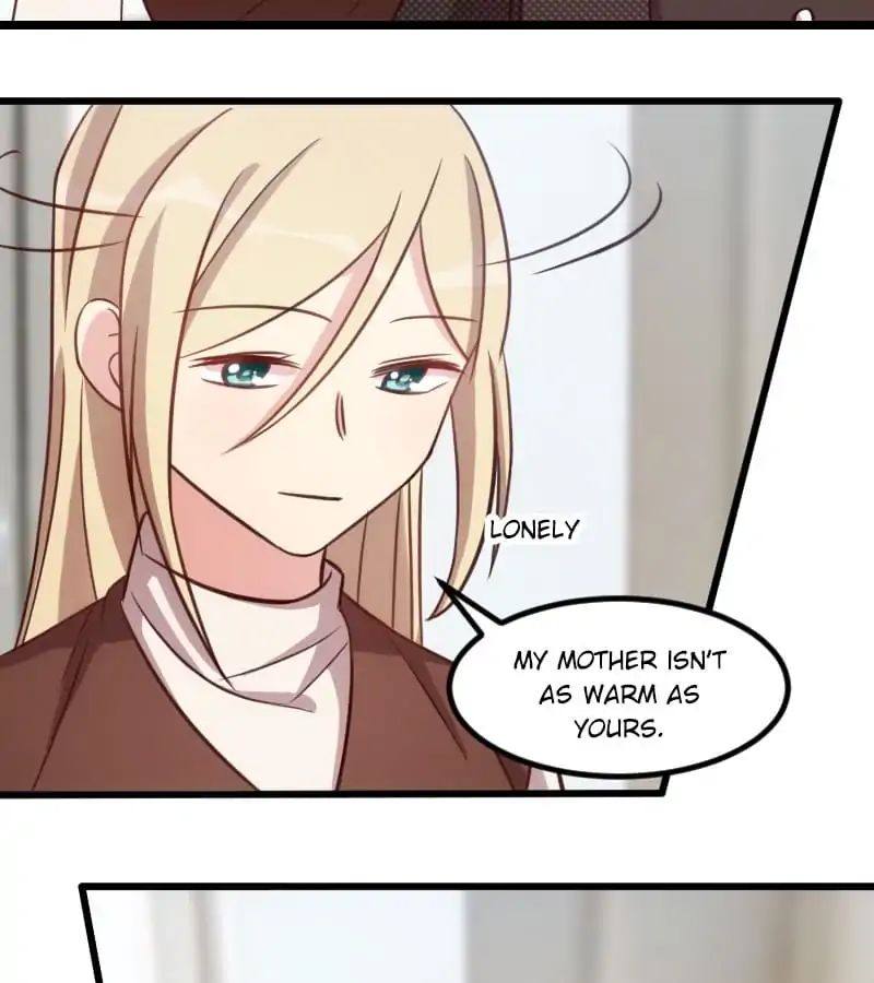 Page 17 of Chapter 114
