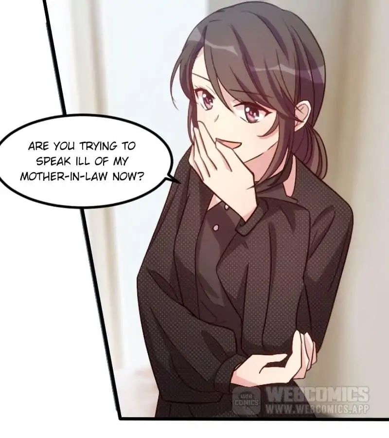 Page 18 of Chapter 114