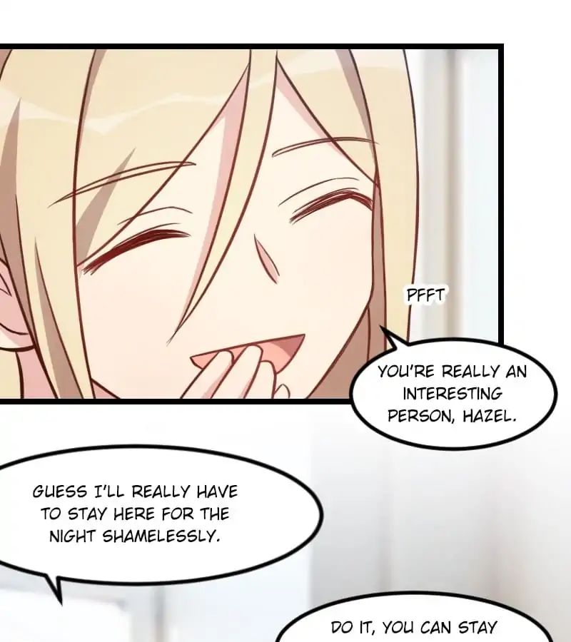 Page 19 of Chapter 114