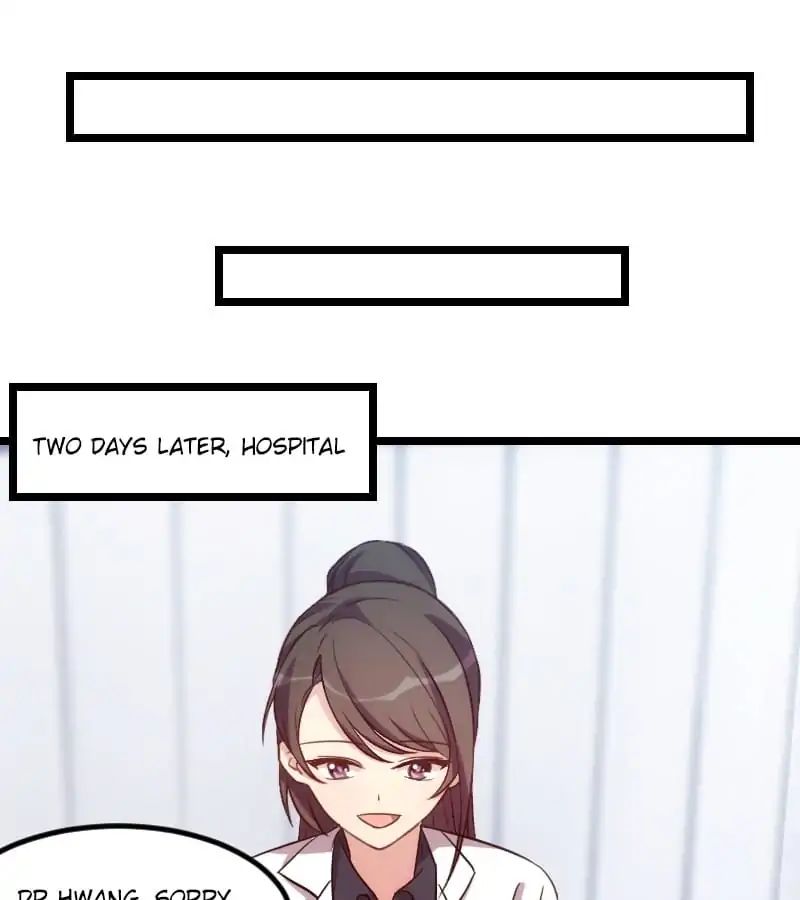 Page 21 of Chapter 114