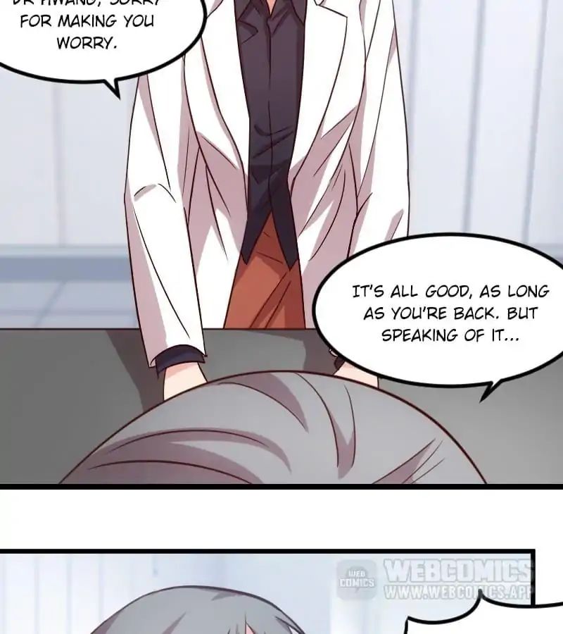 Page 22 of Chapter 114