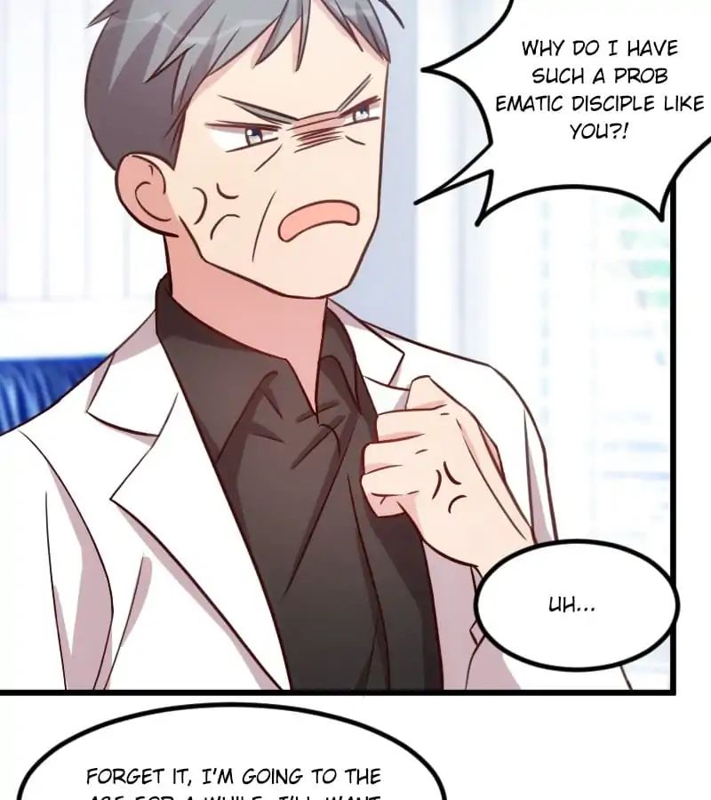 Page 23 of Chapter 114