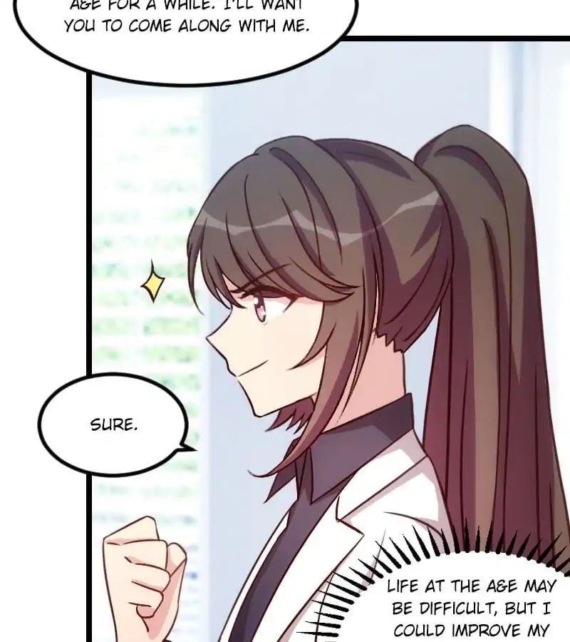 Page 24 of Chapter 114