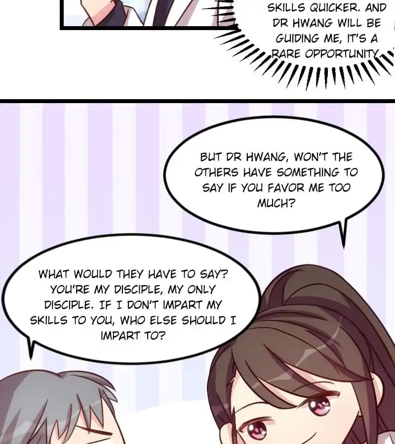 Page 25 of Chapter 114