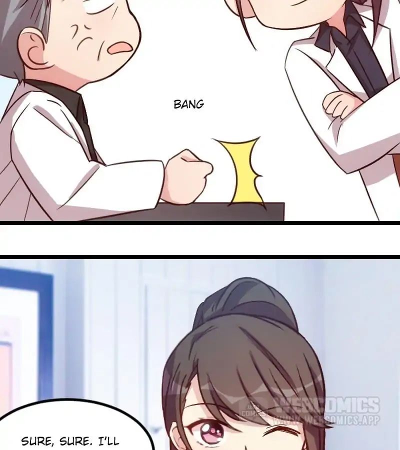 Page 26 of Chapter 114