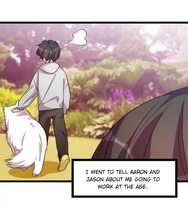 Page 1 of Chapter 115