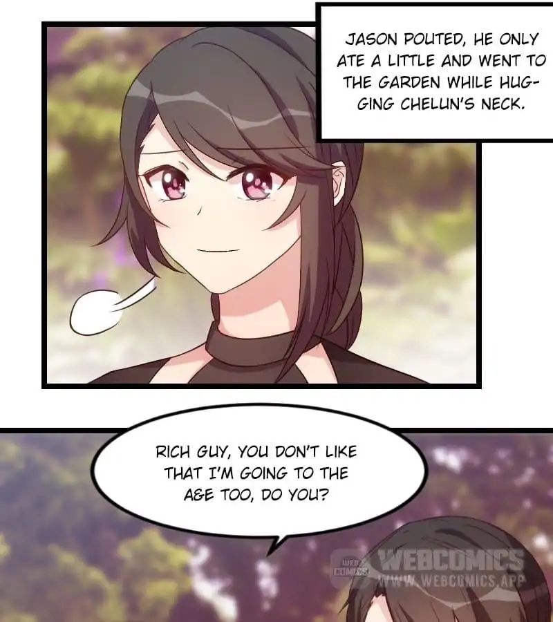 Page 2 of Chapter 115