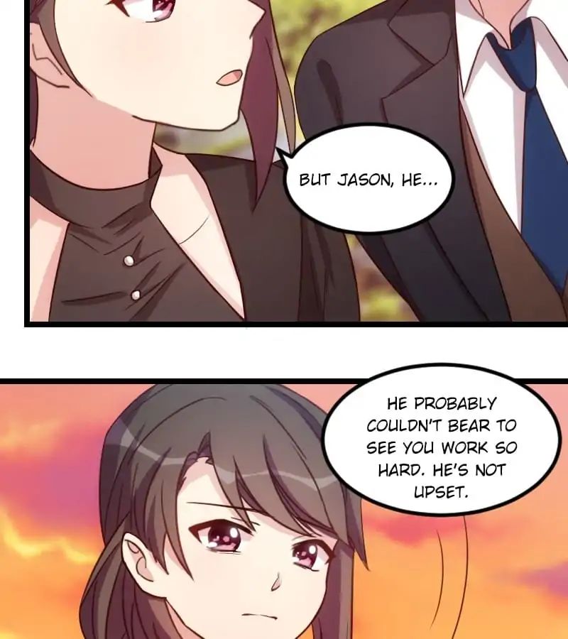Page 5 of Chapter 115
