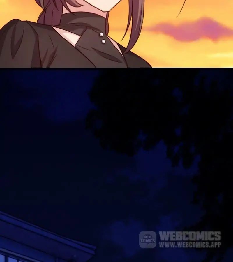 Page 6 of Chapter 115