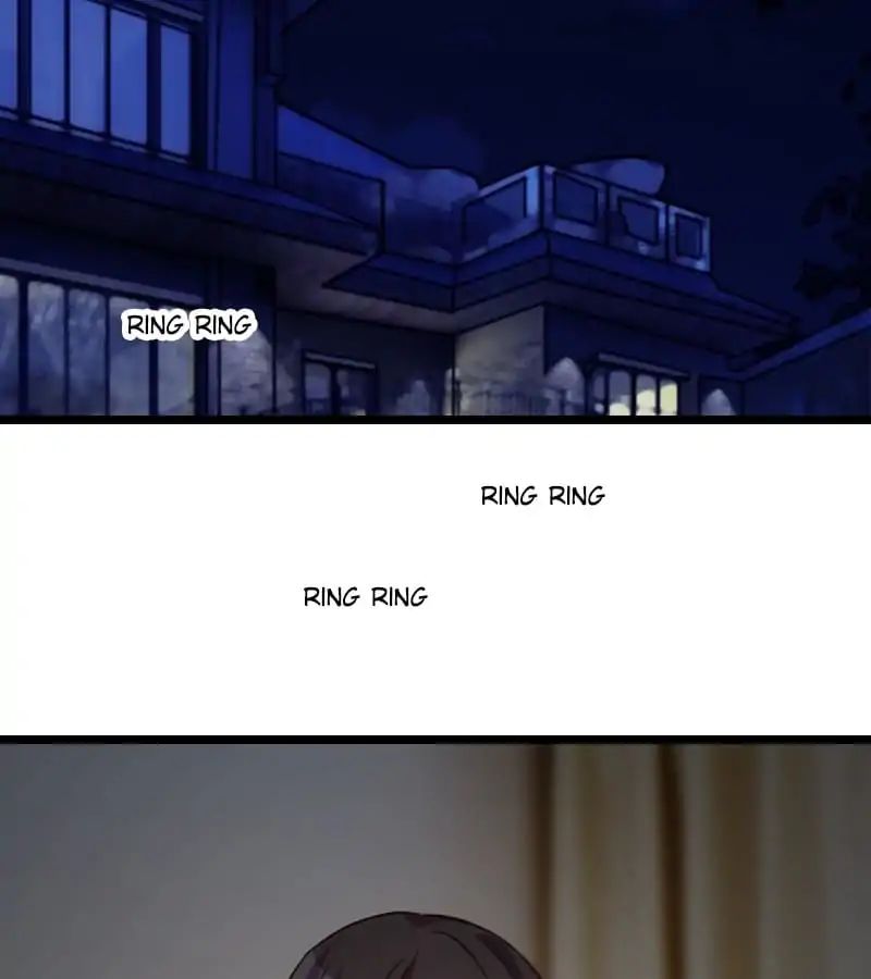 Page 7 of Chapter 115
