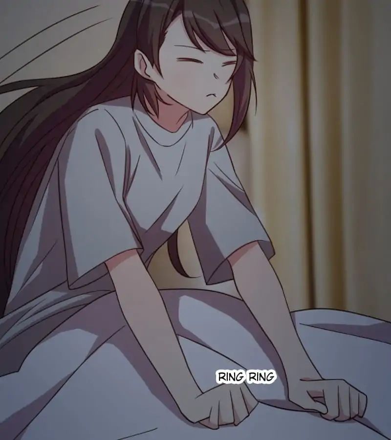 Page 8 of Chapter 115