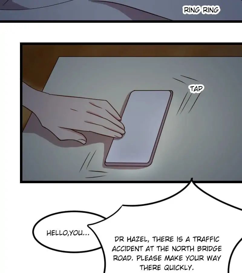 Page 9 of Chapter 115