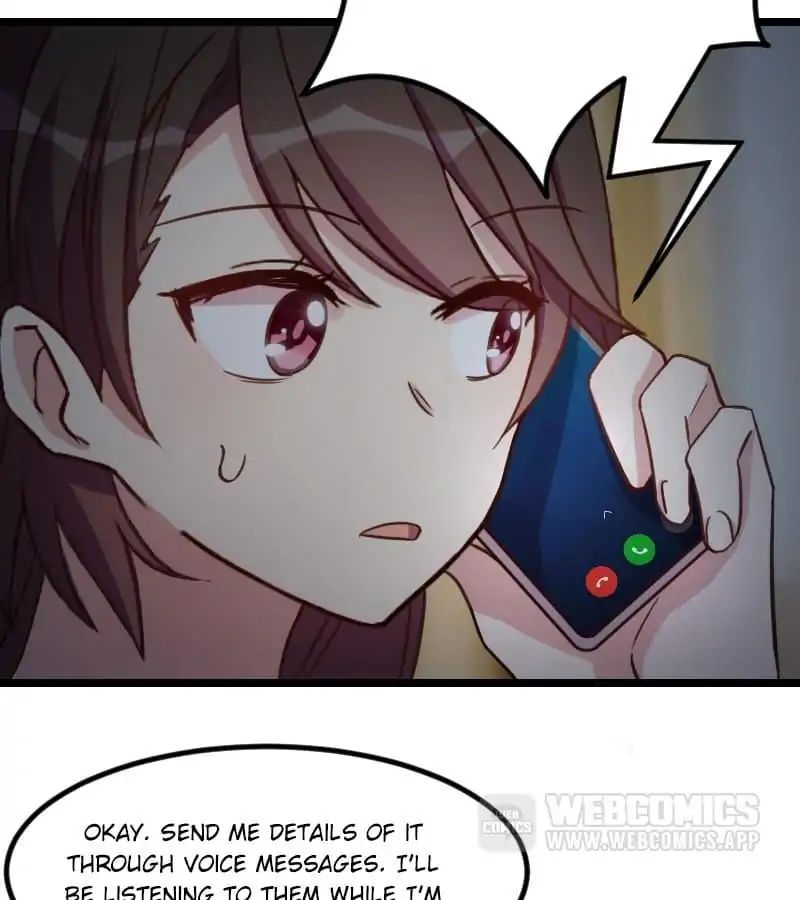 Page 10 of Chapter 115