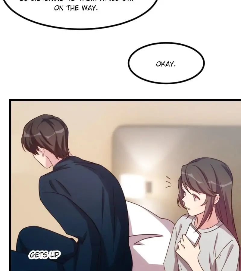 Page 11 of Chapter 115