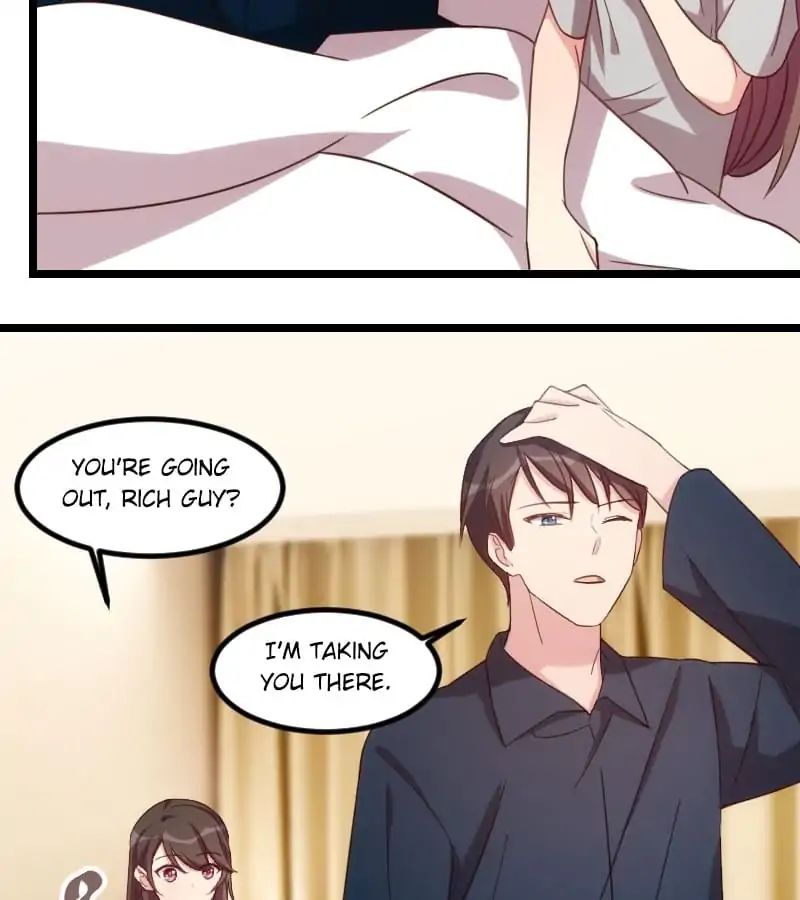 Page 12 of Chapter 115