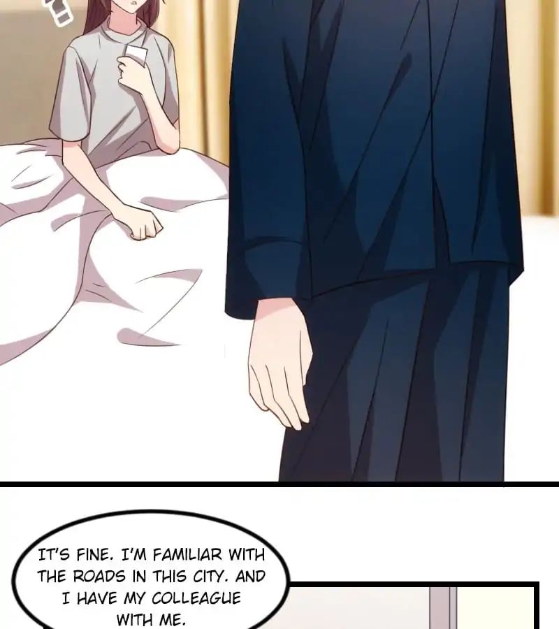 Page 13 of Chapter 115