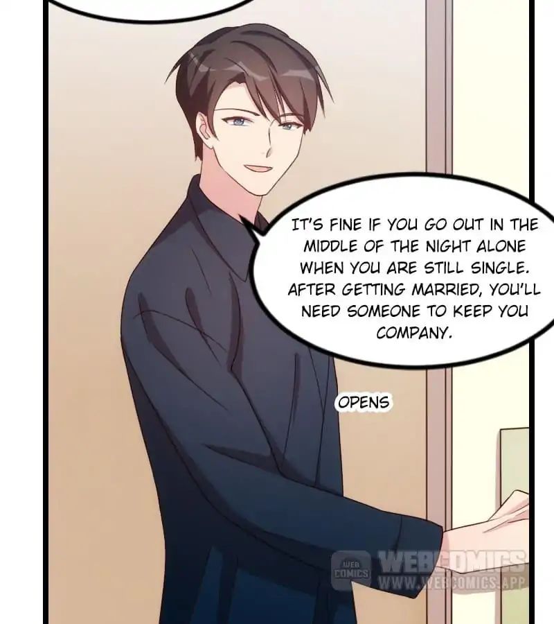 Page 14 of Chapter 115