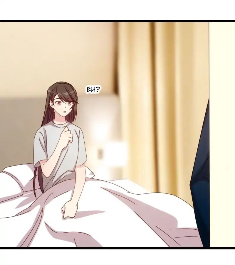 Page 16 of Chapter 115