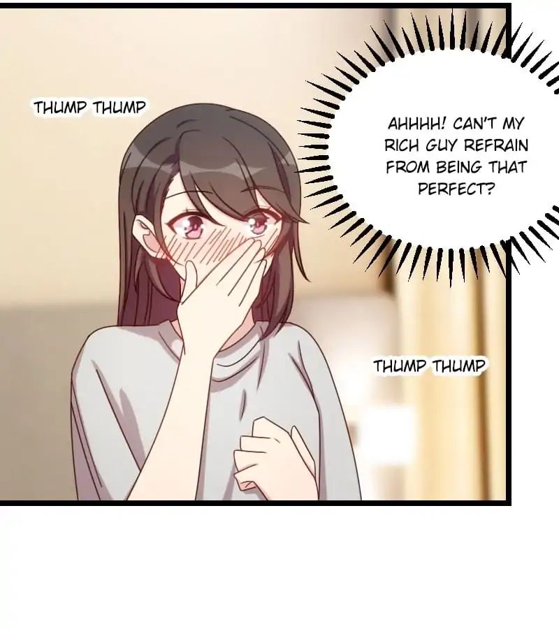 Page 17 of Chapter 115