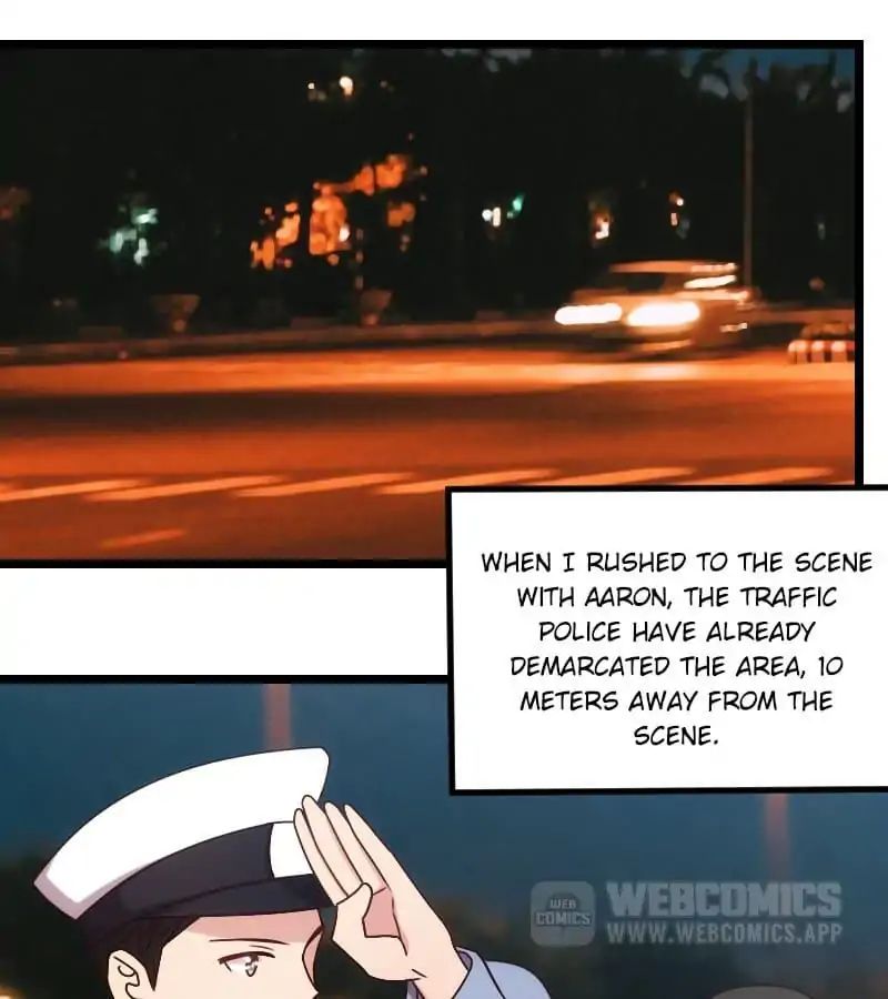 Page 18 of Chapter 115