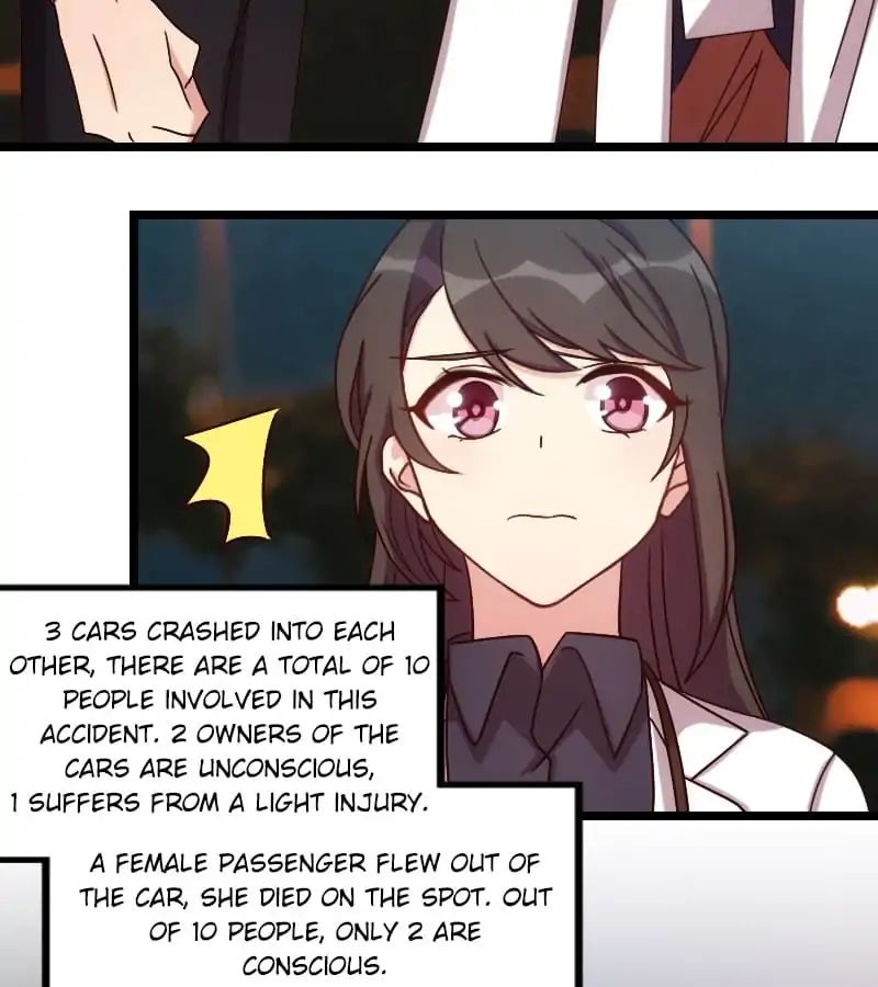 Page 20 of Chapter 115