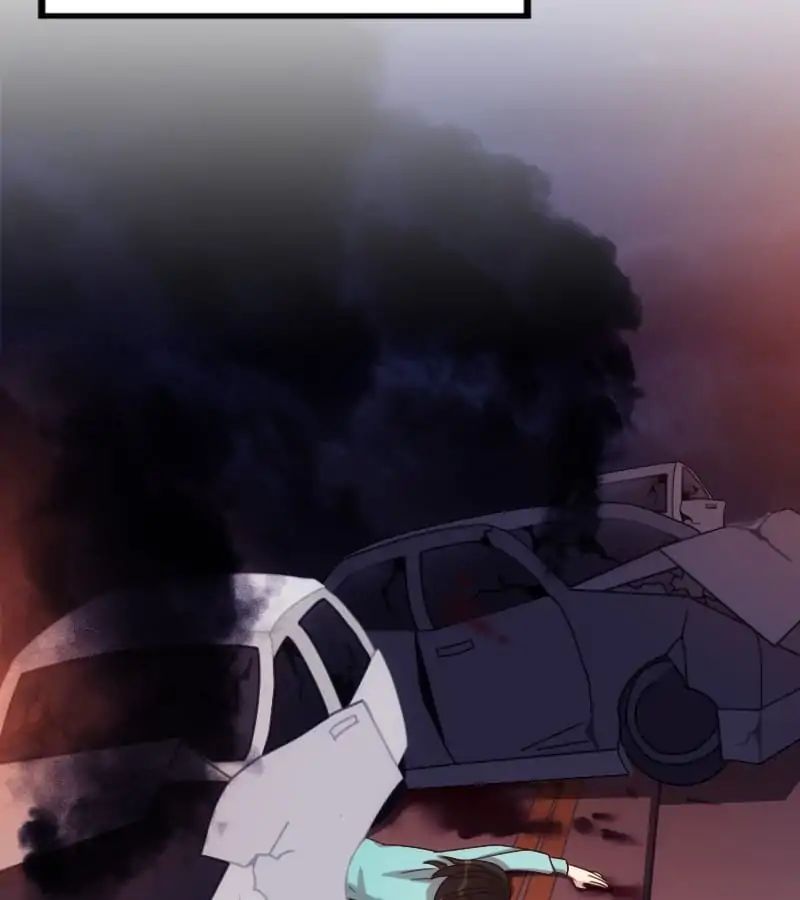 Page 21 of Chapter 115
