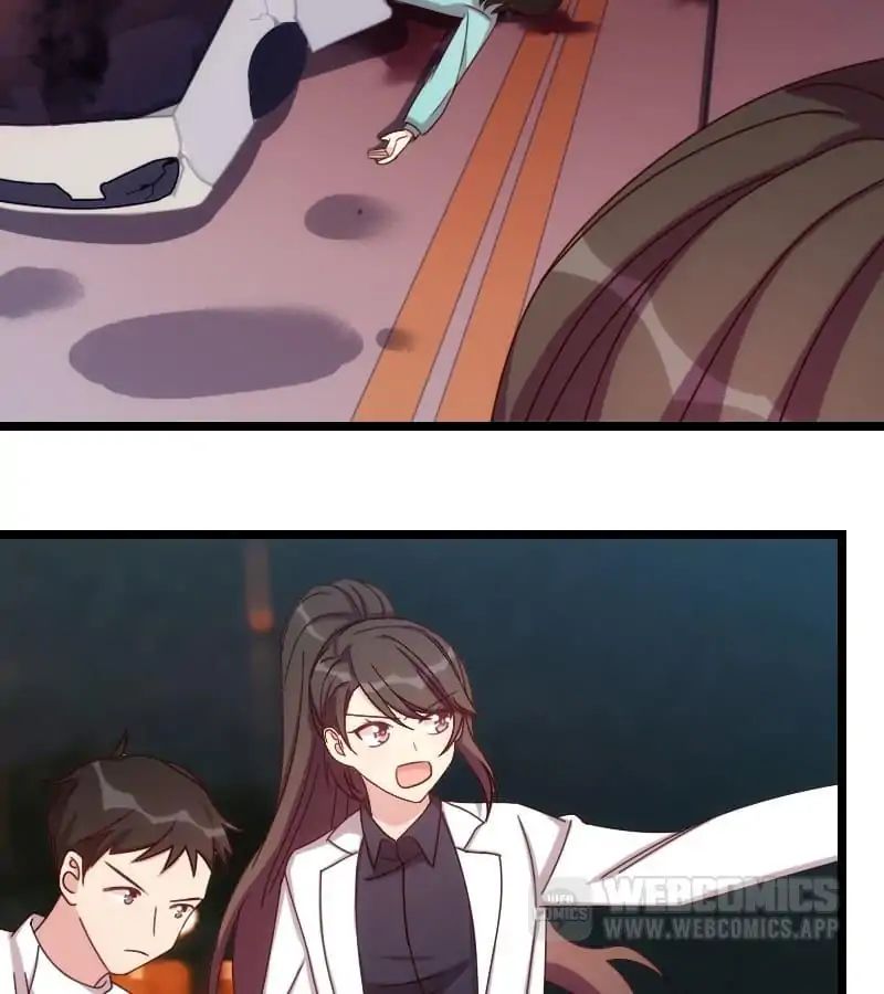 Page 22 of Chapter 115